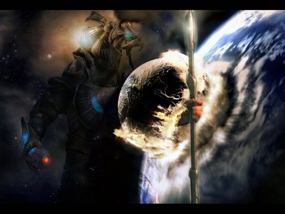 Résultat de recherche: STARGATE