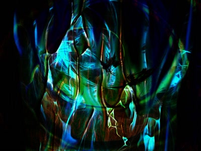 Résultat de recherche: ABSTRAIT 1