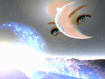 Résultat de recherche: REGARD DE LUNE