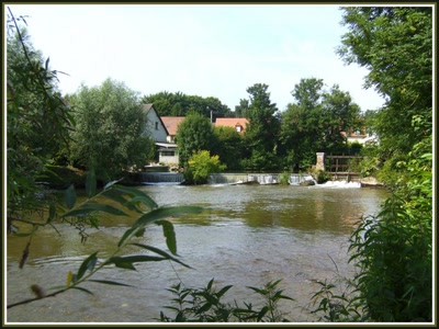Résultat de recherche: Vendeuil - Bras de l'Oise