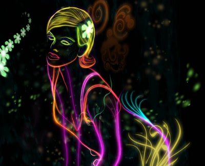 Résultat de recherche: charlize theron by vin'z