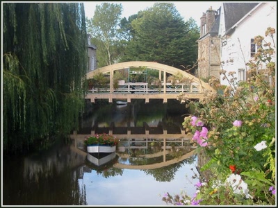 Résultat de recherche: Pontrieux (22)