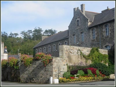 Résultat de recherche: Pontrieux (22)