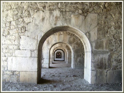 Résultat de recherche: La Bastille à Grenoble