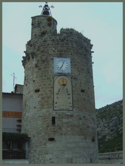 Résultat de recherche: Nîmes (30)