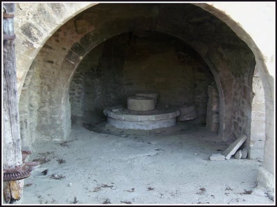 Résultat de recherche: Saignon (84)