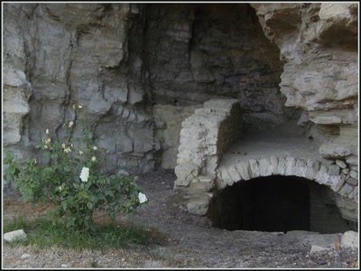 Résultat de recherche: Saignon (84)