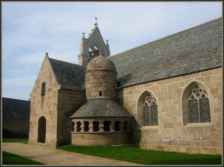 Trégastel (22)