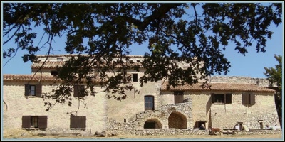 Résultat de recherche: Sivergues (84) - Ferme