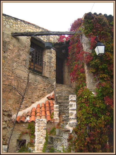 Résultat de recherche: Tourtour (83)