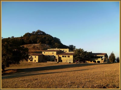 Résultat de recherche: Sivergues (84) - Ferme