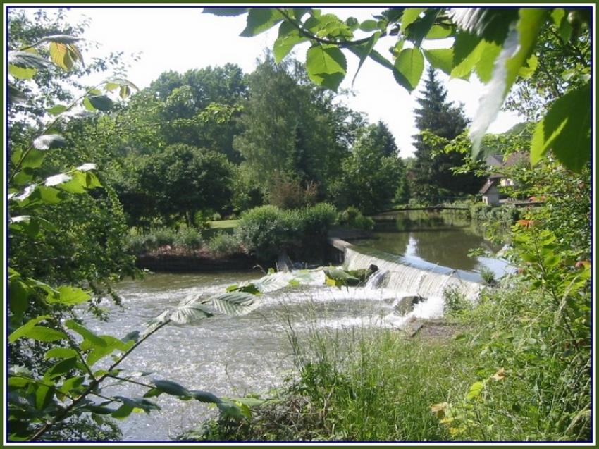 Petite chute à Vendeuil (02)