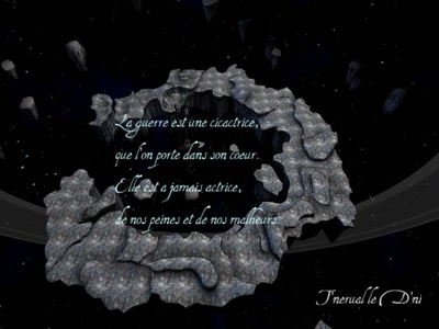 Résultat de recherche: La Guerre