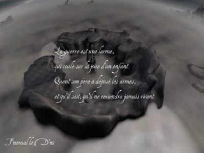 Résultat de recherche: La Guerre