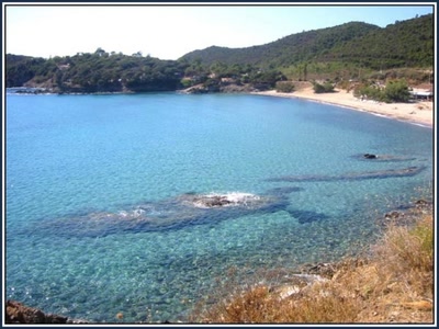 Résultat de recherche: Porto-Vecchio - La baie