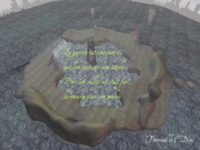 Résultat de recherche: La Guerre