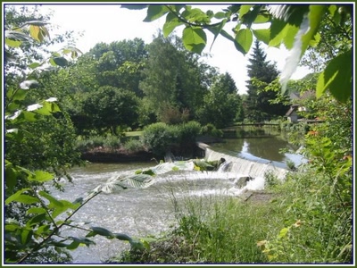 Petite chute à Vendeuil (02)