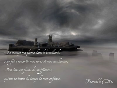 Résultat de recherche: Plume