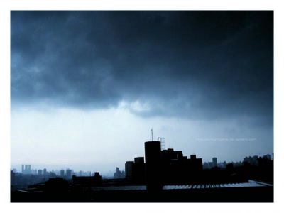 Résultat de recherche: In the rain