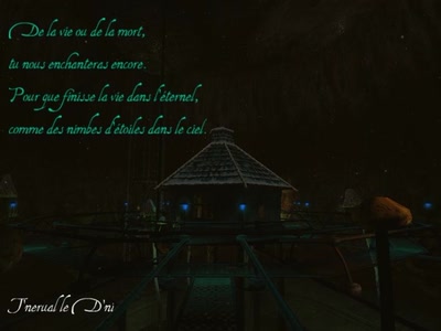 Résultat de recherche: Poète