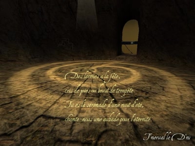 Résultat de recherche: Poète