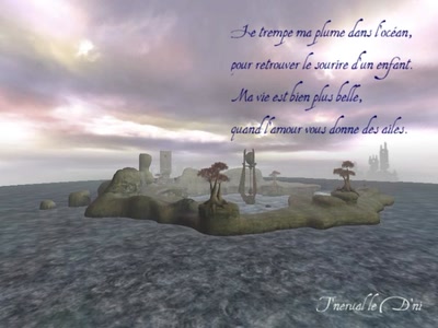 Résultat de recherche: Plume