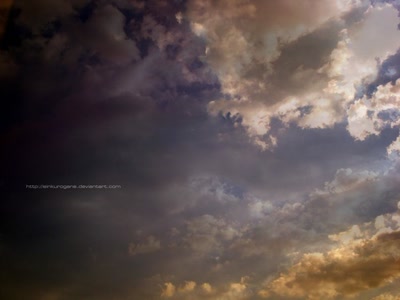 Résultat de recherche: Mix Clouds