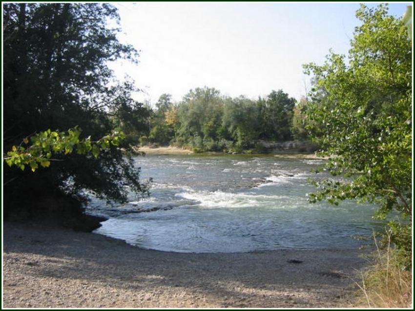 Clermont-le-Fort (31)