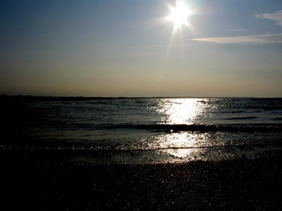 Œuvre de nonoche: normandie