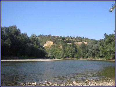 Clermont-le-Fort (31)