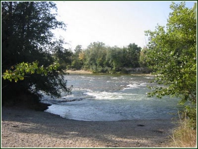 Clermont-le-Fort (31)