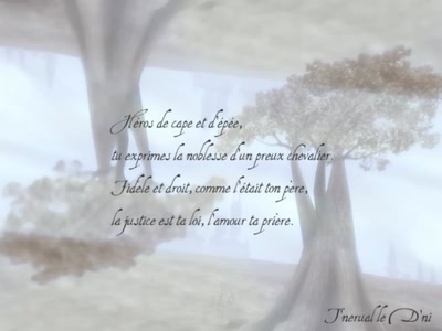 Résultat de recherche: Héros