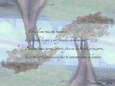 Résultat de recherche: Héros