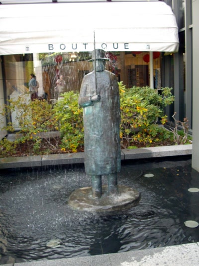 Résultat de recherche: Statue Musée Olympique