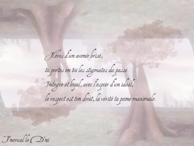 Résultat de recherche: Héros