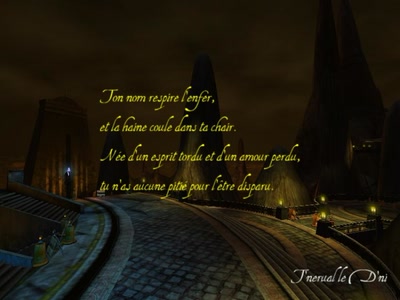 Résultat de recherche: Sorcière