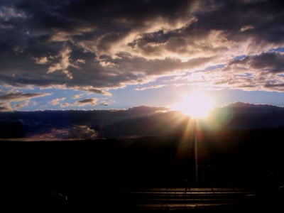 Œuvre de nonoche: waouh...