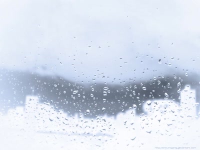 Résultat de recherche: KRystaleD rain