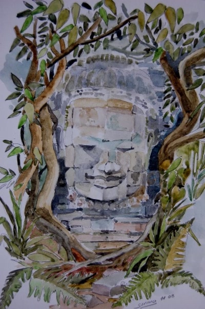 Résultat de recherche: UN SOURIRE DANS LA JUNGLE