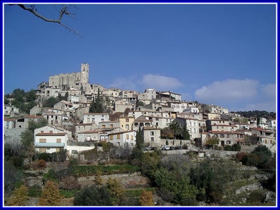 Résultat de recherche: Eus (66)