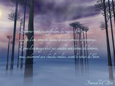 Résultat de recherche: L'Homme-Vent