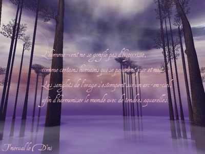 Résultat de recherche: L'Homme-Vent