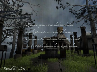 Résultat de recherche: L'Homme-Pierre