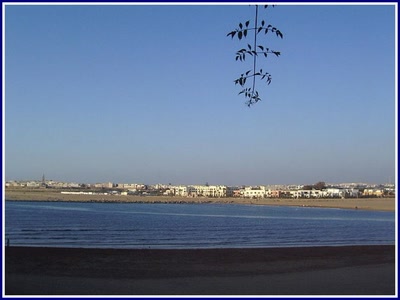 Résultat de recherche: Salé (Maroc)