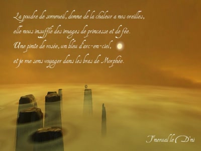 Résultat de recherche: Poudre de Sommeil