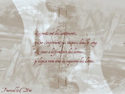 Résultat de recherche: Les Mots