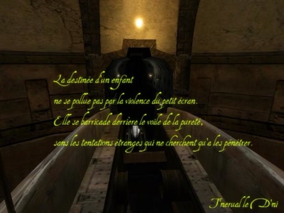 Résultat de recherche: Destinée