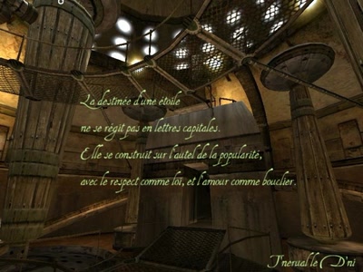 Résultat de recherche: Destinée