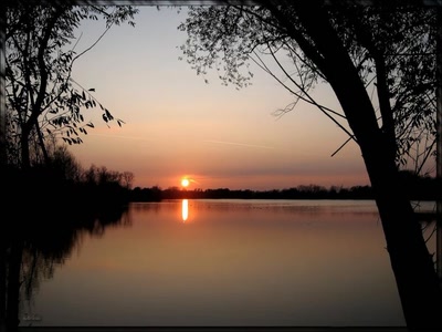 Résultat de recherche: Coucher de soleil 91108 3b