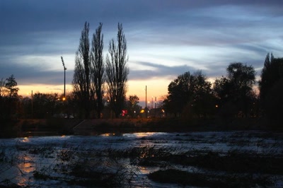 Résultat de recherche: L'Ill la nuit